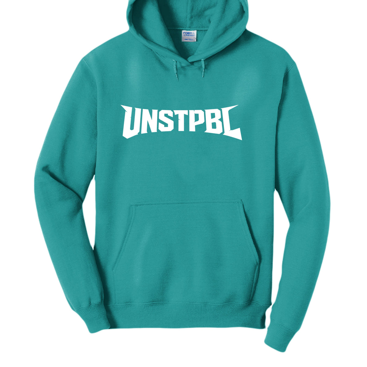 Men's Sweatshirts