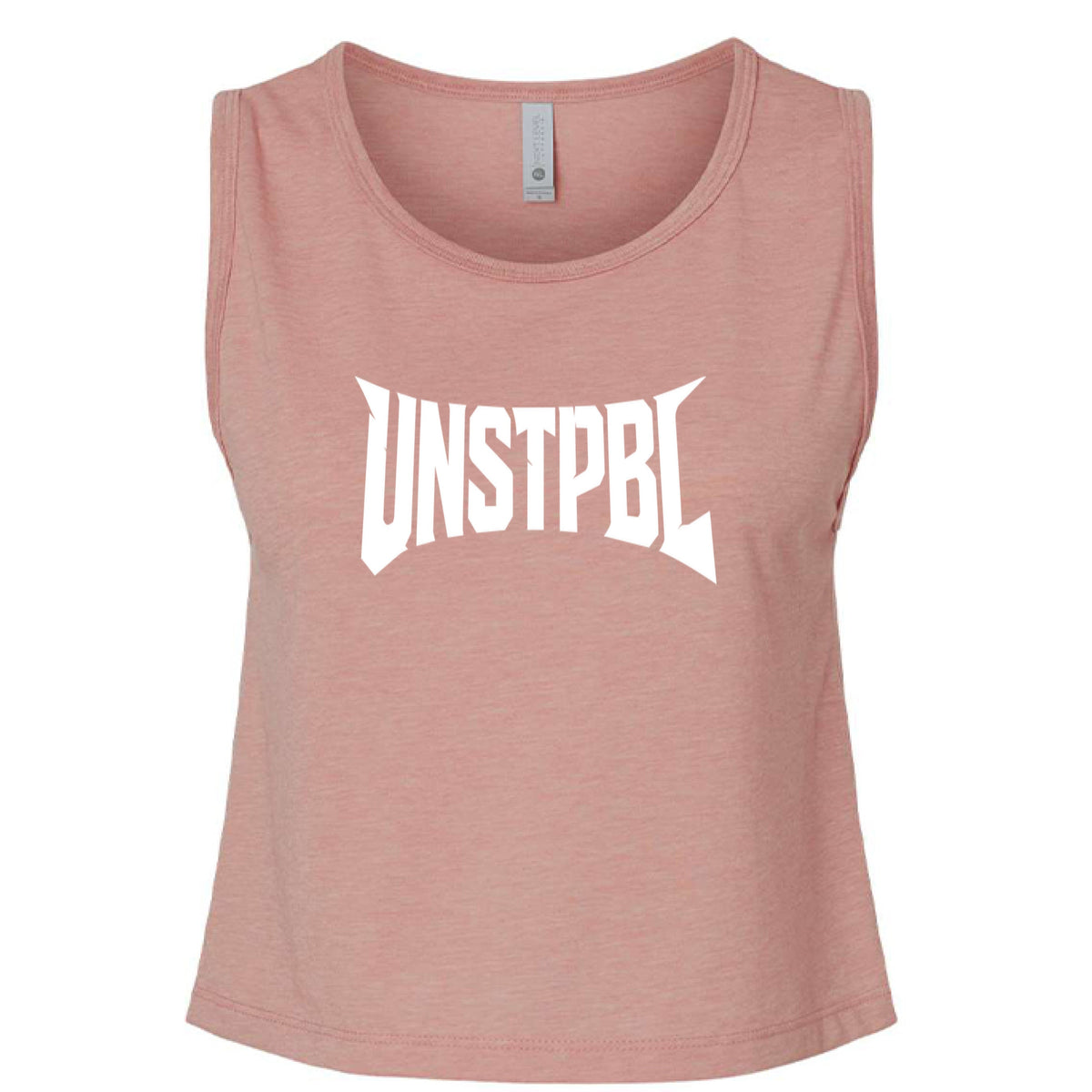 Women's Tank Tops