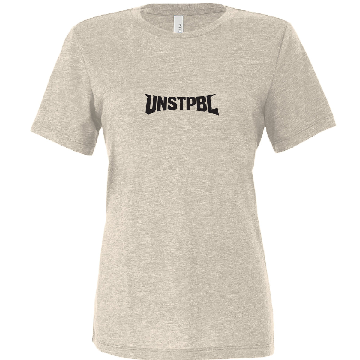 Women's T-Shirts
