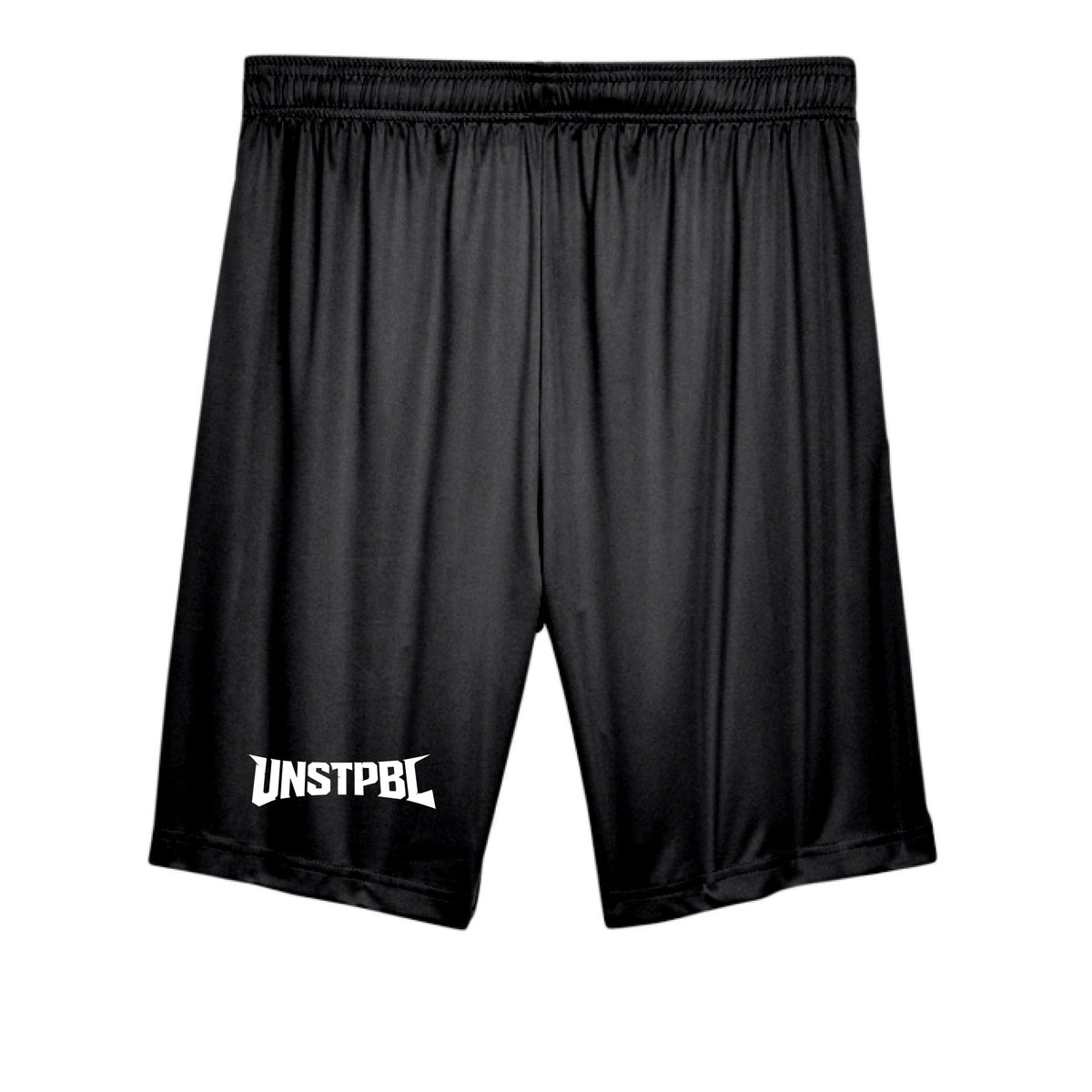 Men's Shorts