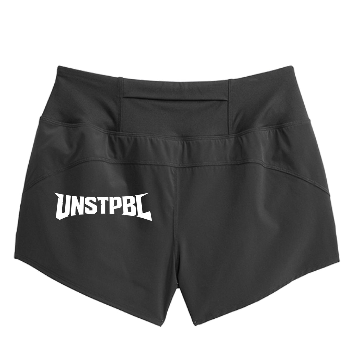Women's Shorts
