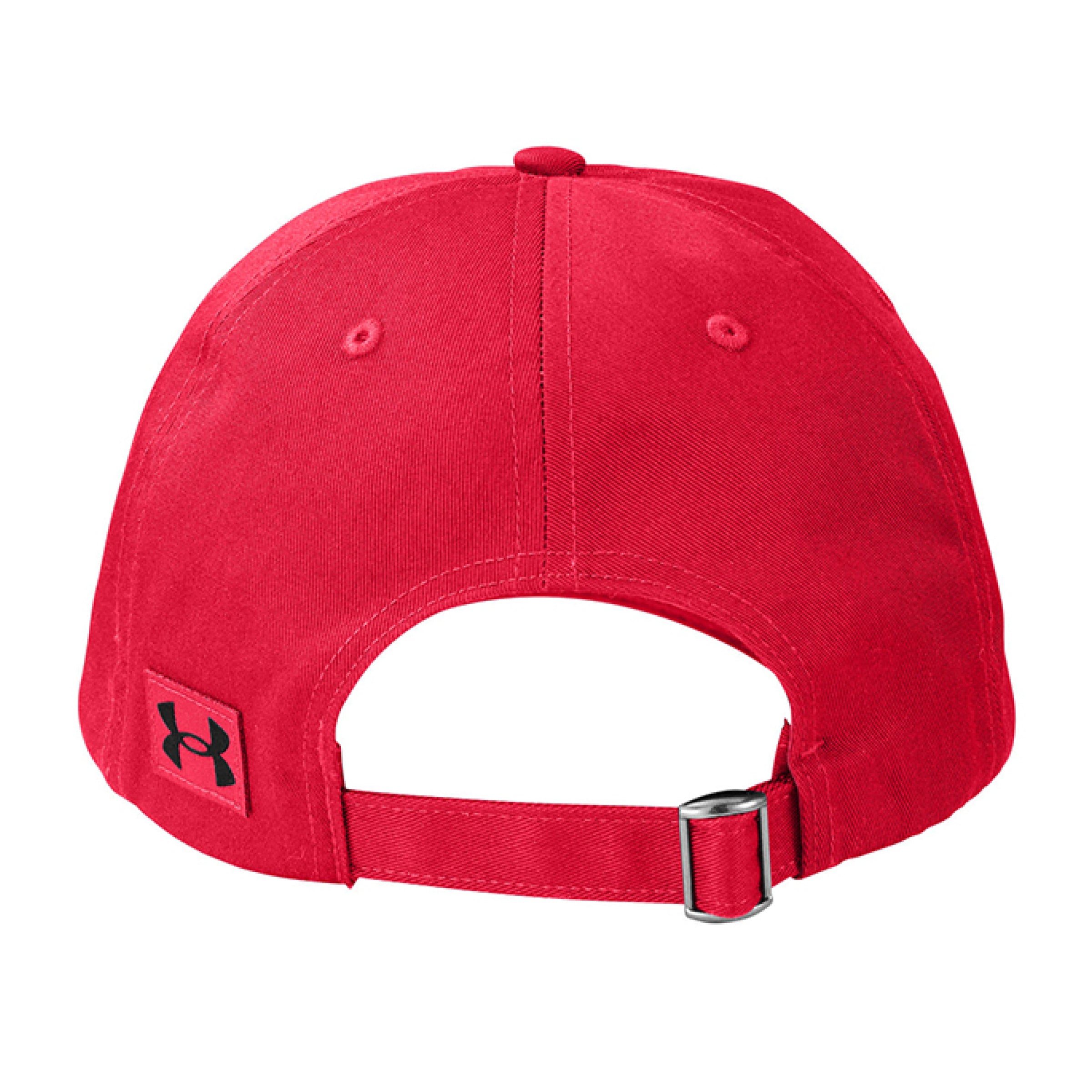 RD/ RD/ BLK _600 - BACK