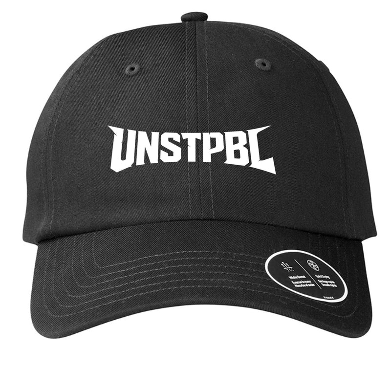 BLK/ BLK/ W _001 - FRONT