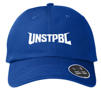 RYL/ RY/ BL _400 - FRONT