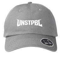 PT GRY/ BLK _012 - FRONT