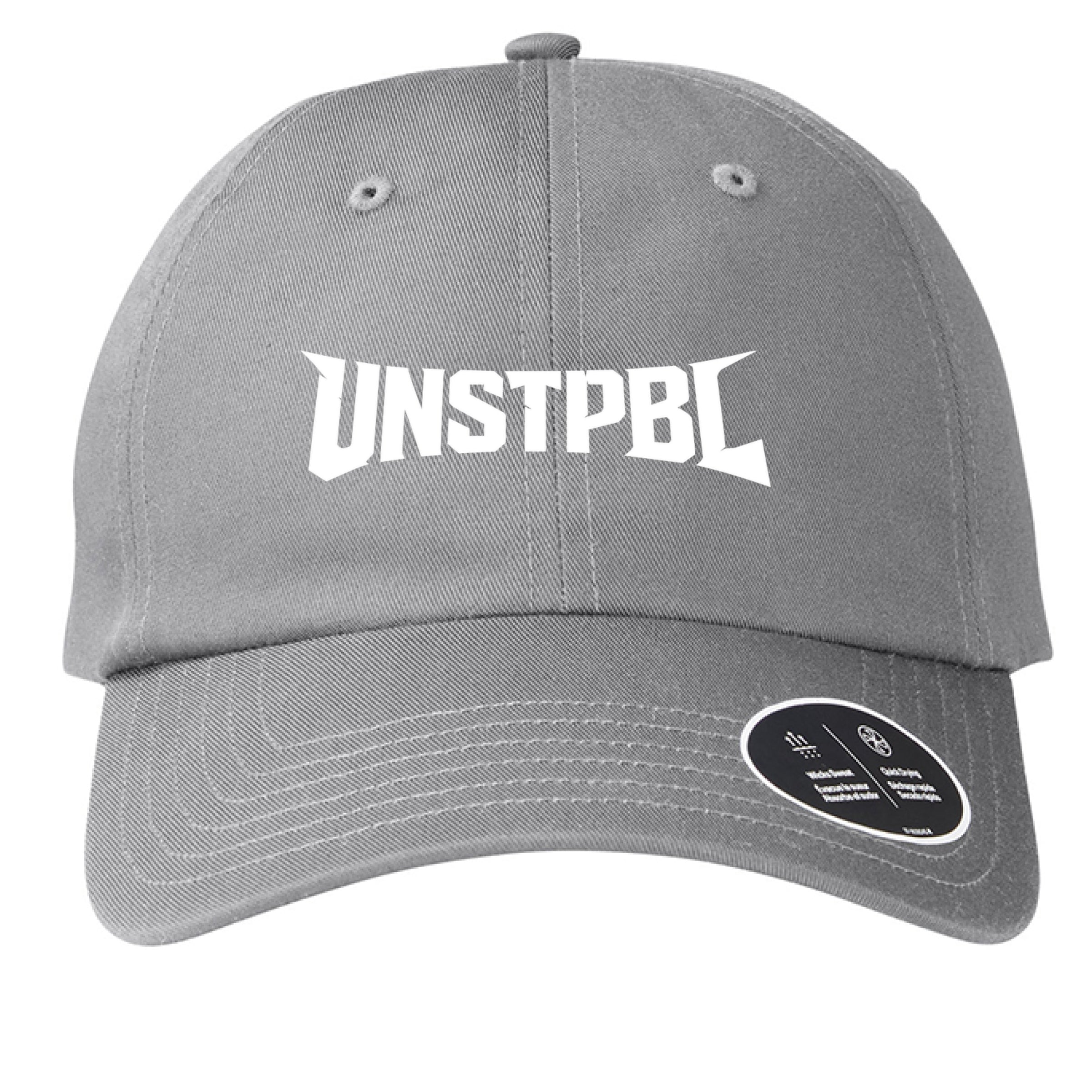 PT GRY/ BLK _012 - FRONT