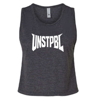 Charcoal - FRONT