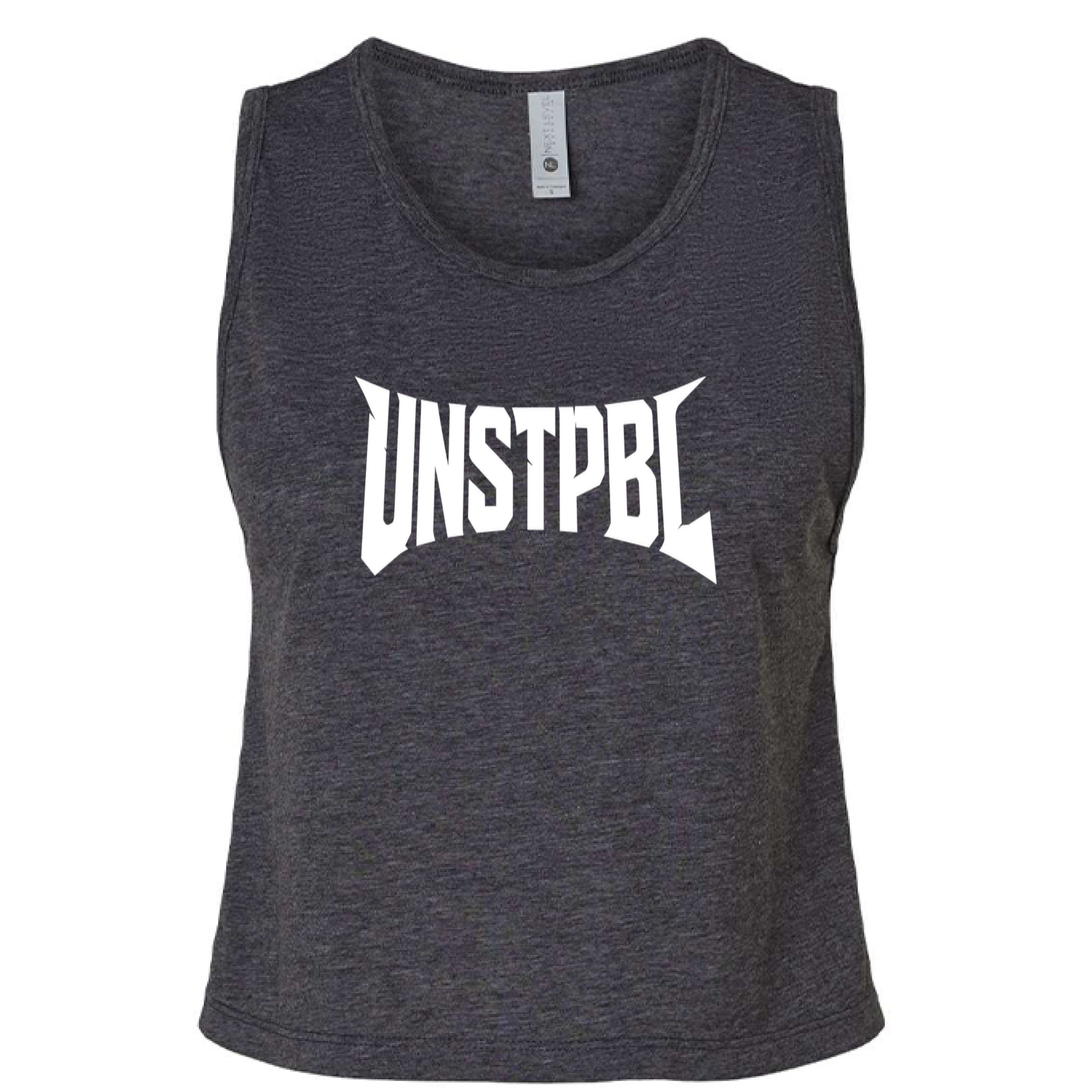 Charcoal - FRONT