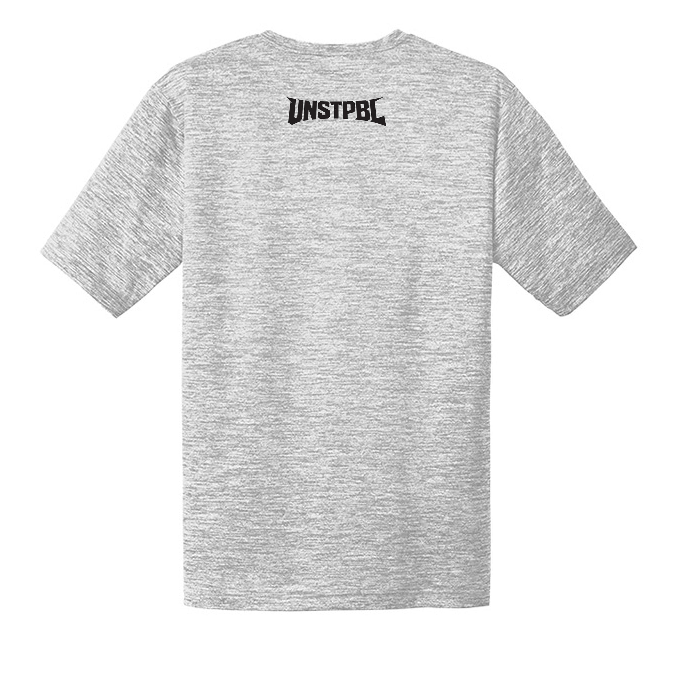 Silver Electrc - BACK