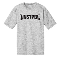 Silver Electrc - FRONT