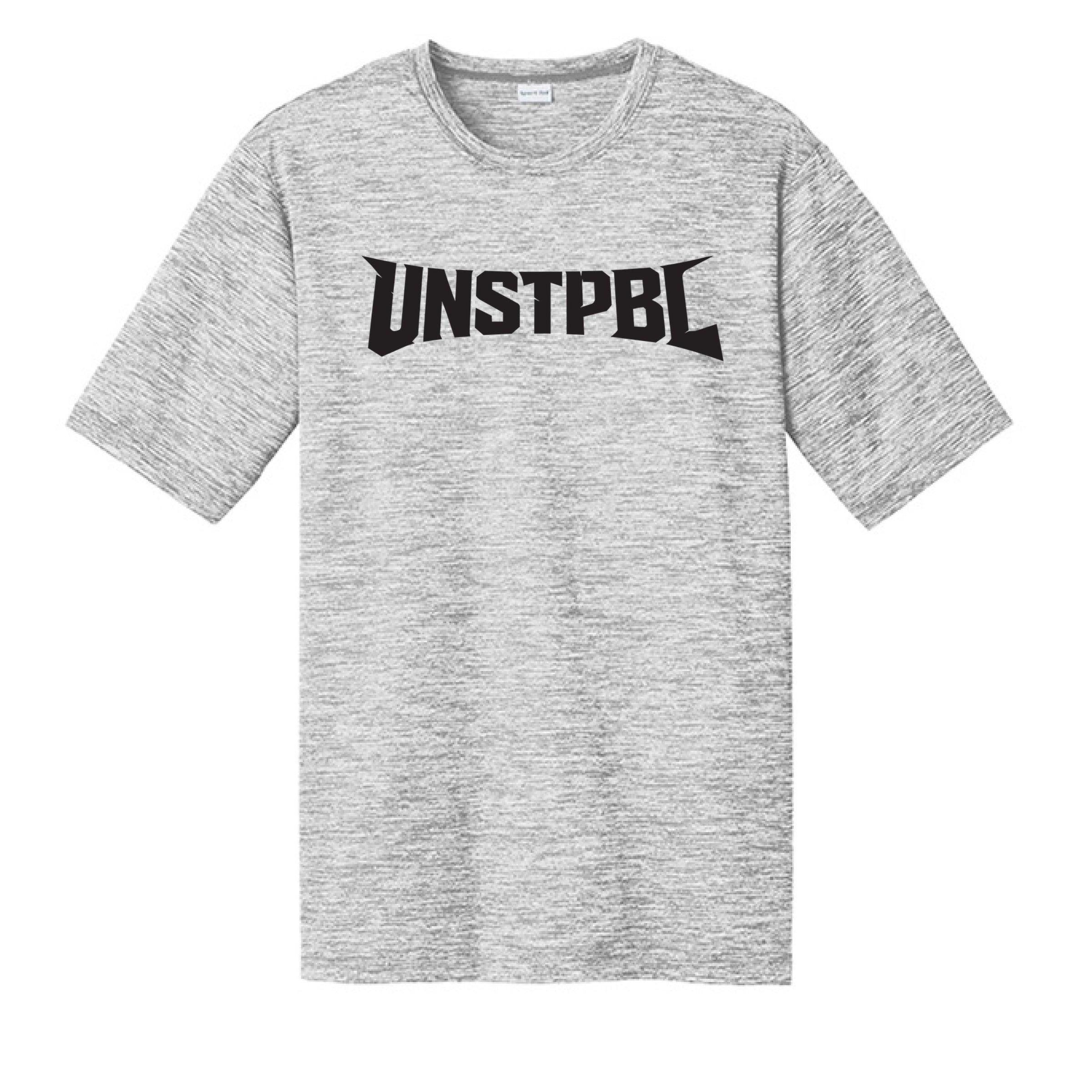 Silver Electrc - FRONT