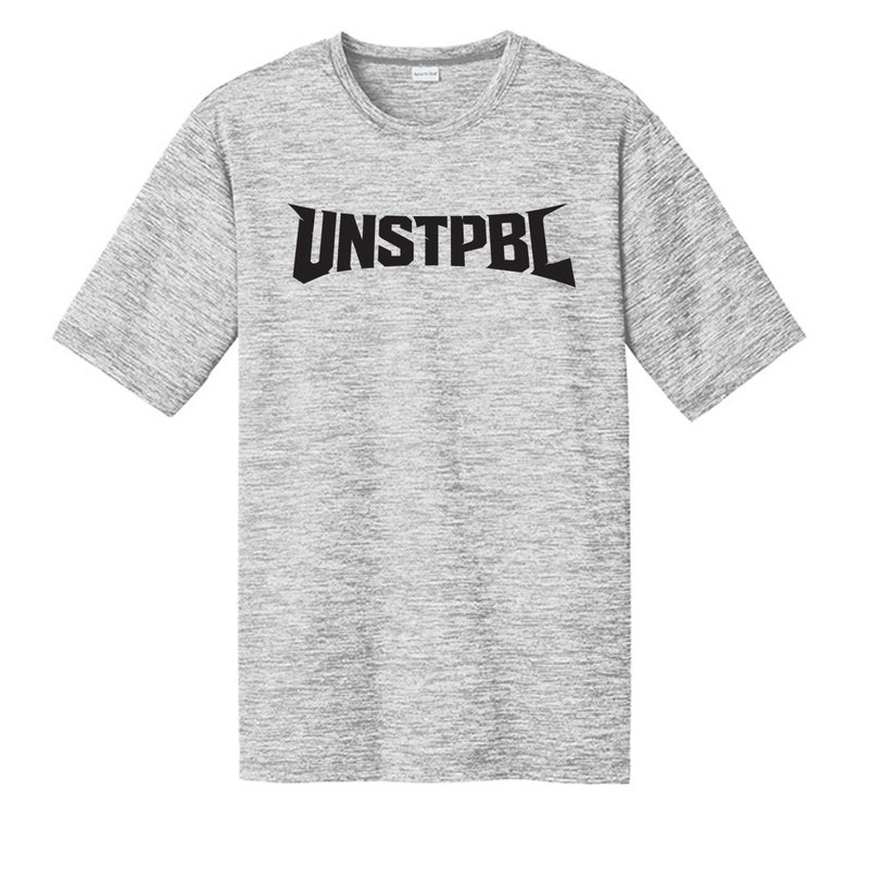 Silver Electrc - FRONT