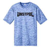 True Royal Ele - FRONT