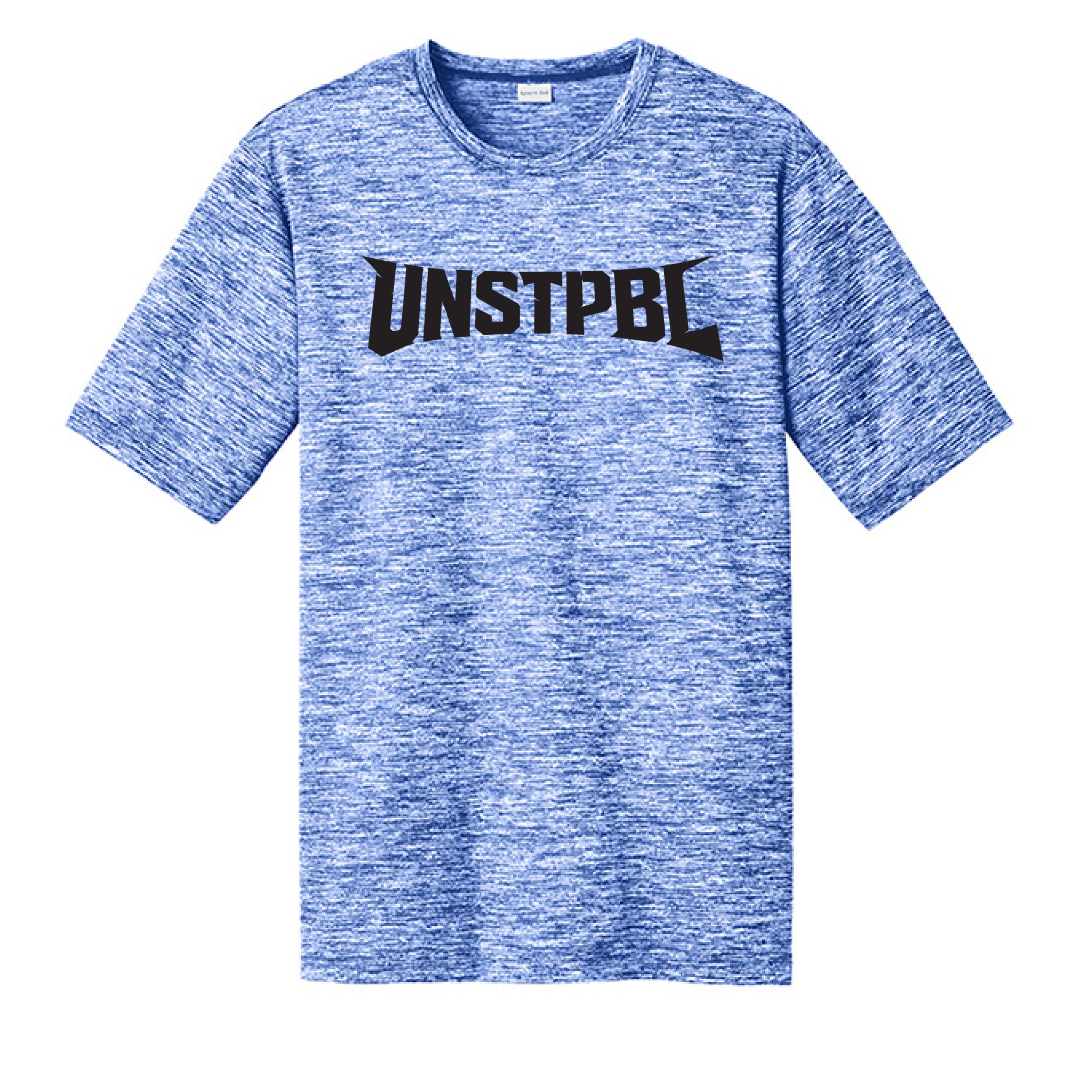 True Royal Ele - FRONT