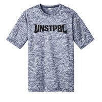 True Navy Elec - FRONT