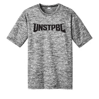 Black Electric - FRONT