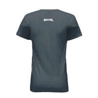 Dark Grey - BACK