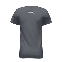 ASPHALT - BACK