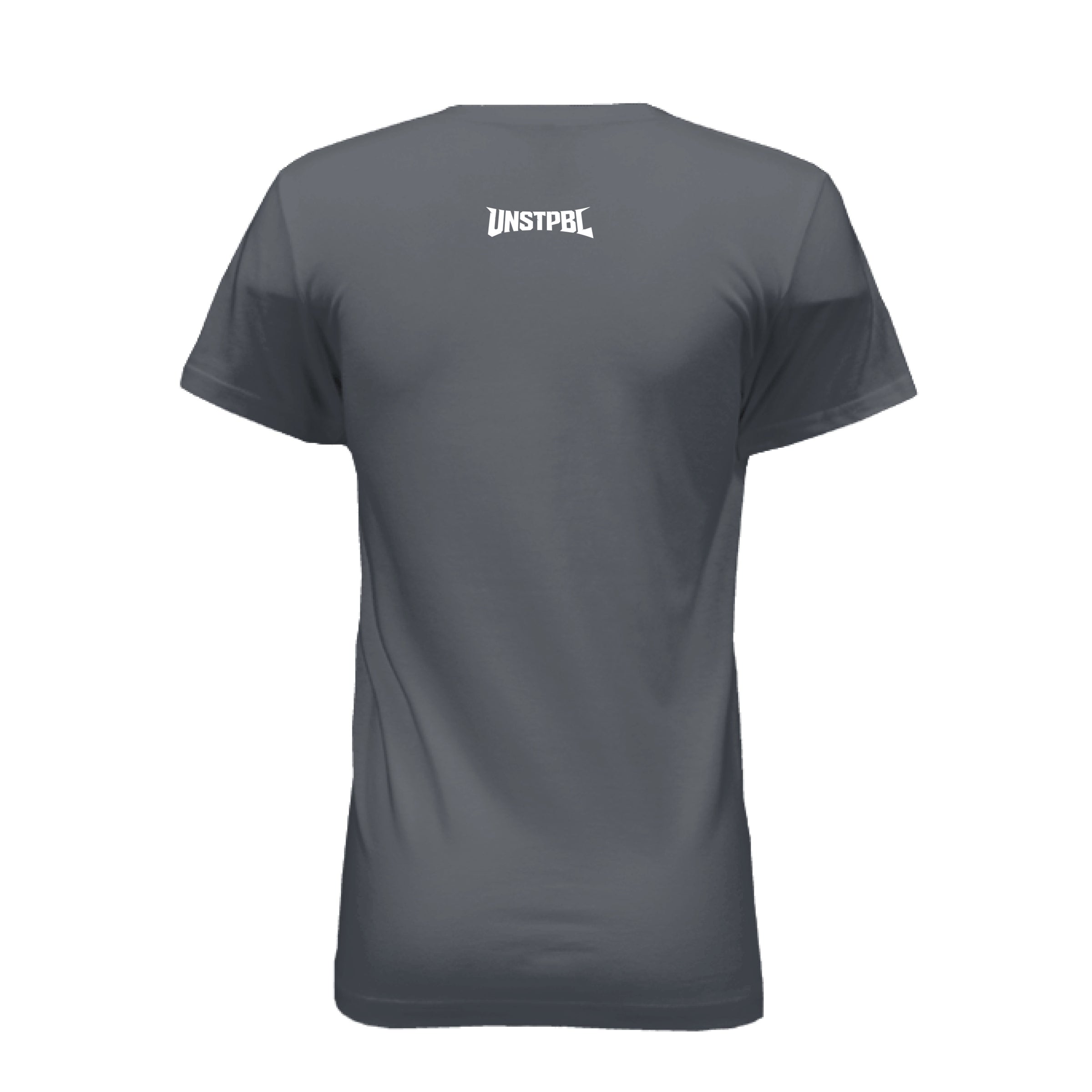 ASPHALT - BACK