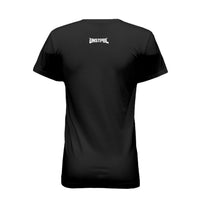 BLACK - BACK