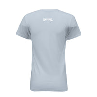 Carolina Blue - BACK