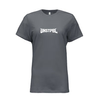 ASPHALT - FRONT