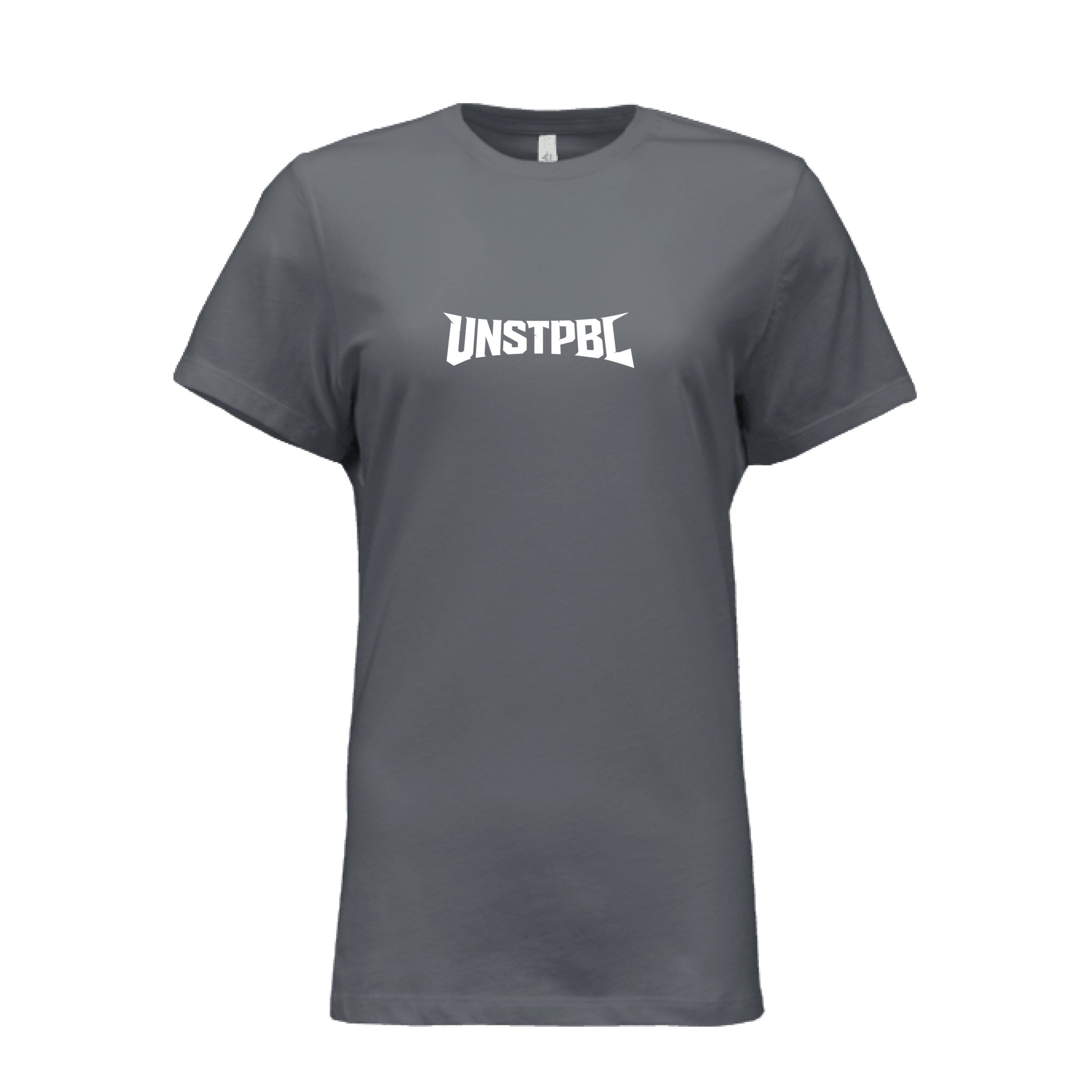 ASPHALT - FRONT