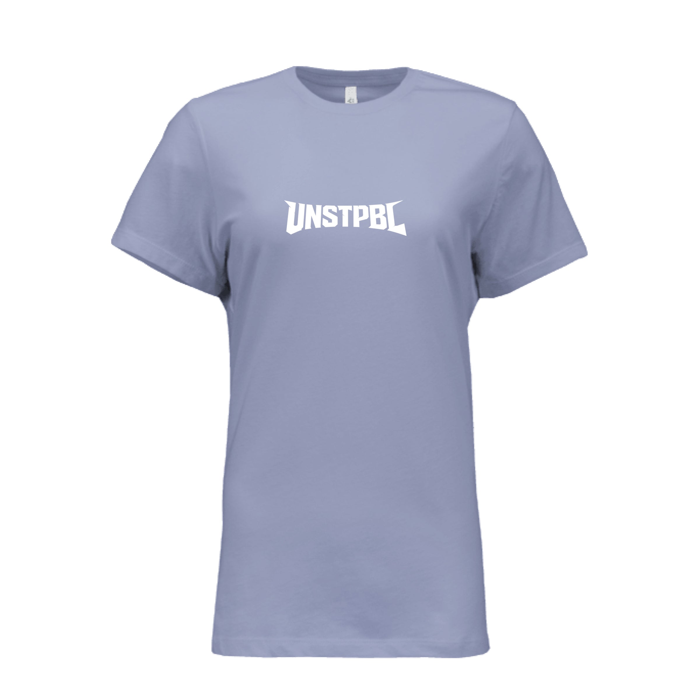 Lavender Blue - FRONT