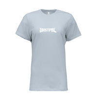 Carolina Blue - FRONT