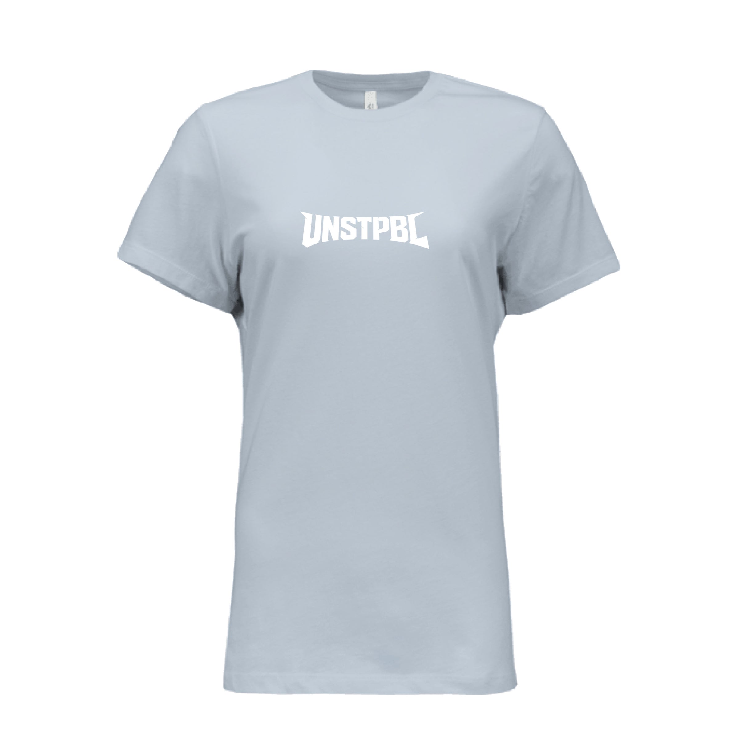 Carolina Blue - FRONT