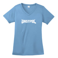 Carolina Blue - FRONT