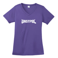 Purple - FRONT