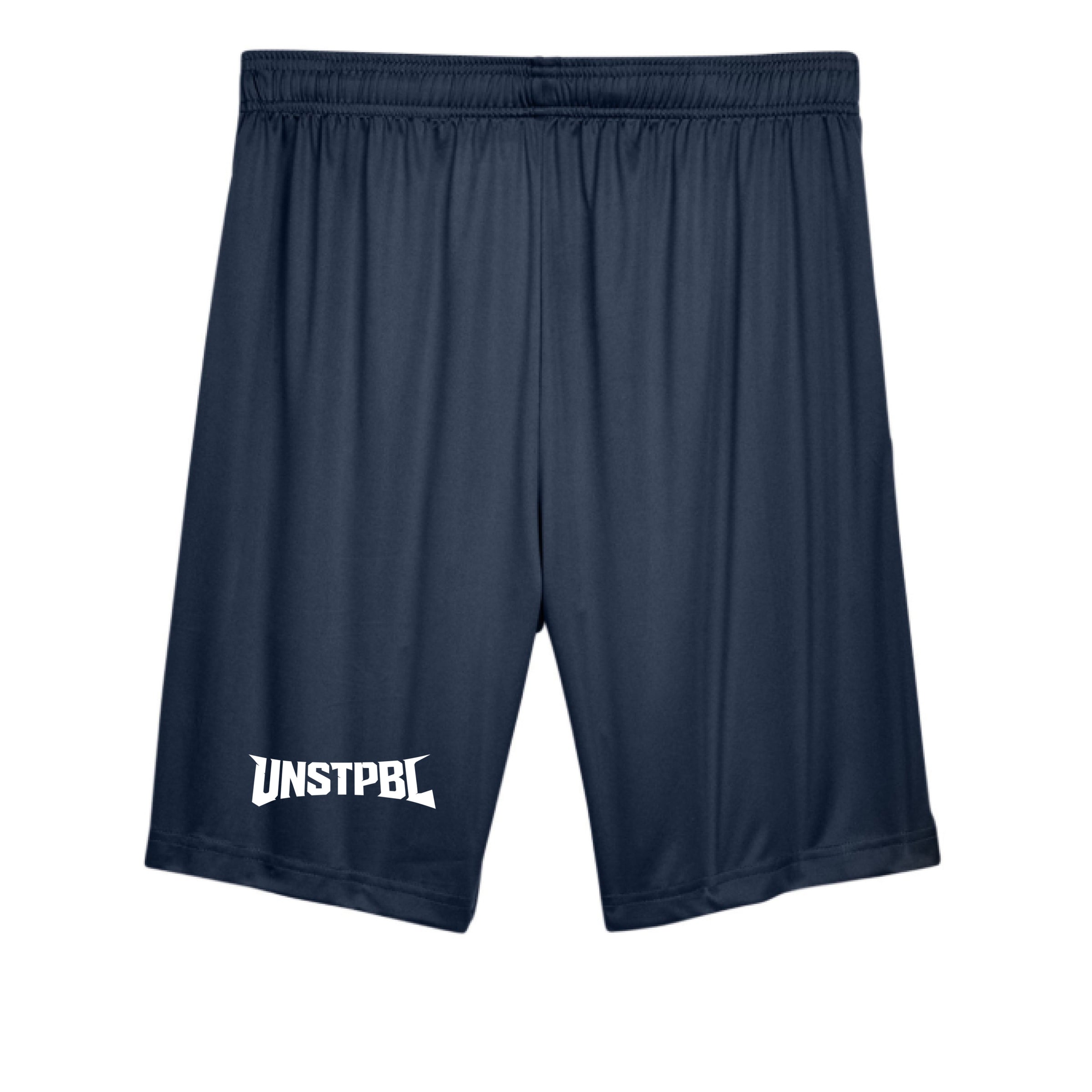 SPORT DARK NAVY - BACK