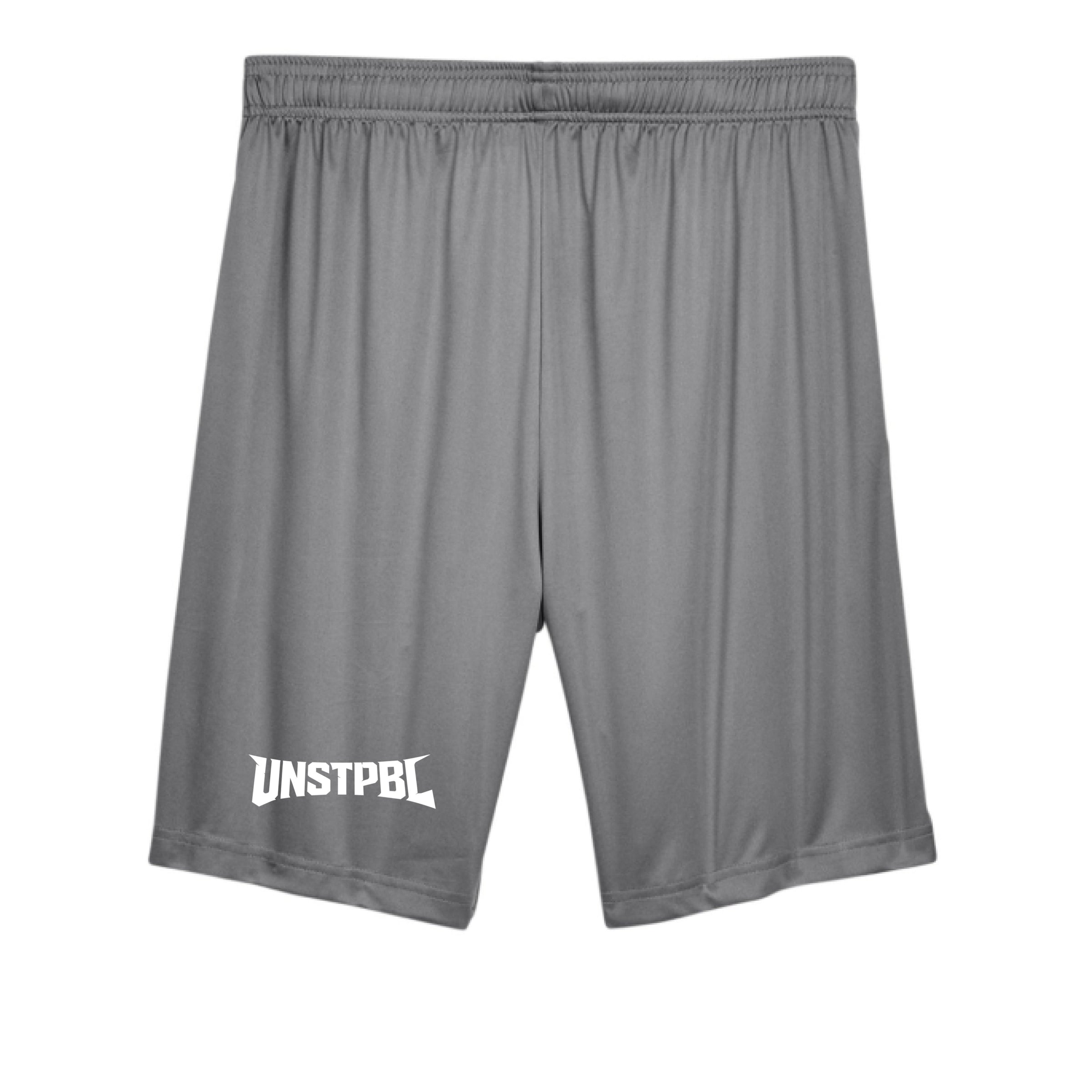 SPORT GRAPHITE - BACK