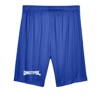 SPORT ROYAL - BACK