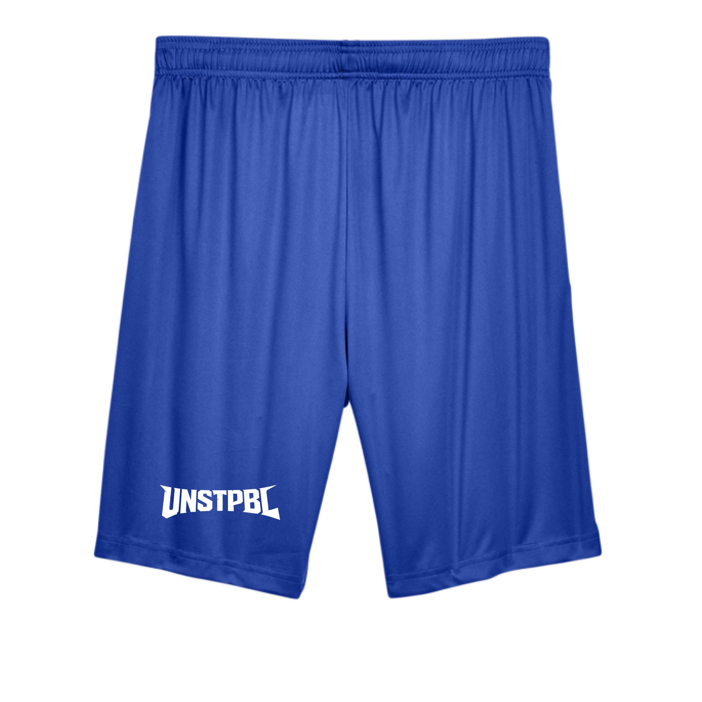 SPORT ROYAL - BACK
