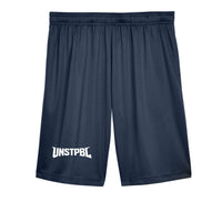 SPORT DARK NAVY - FRONT