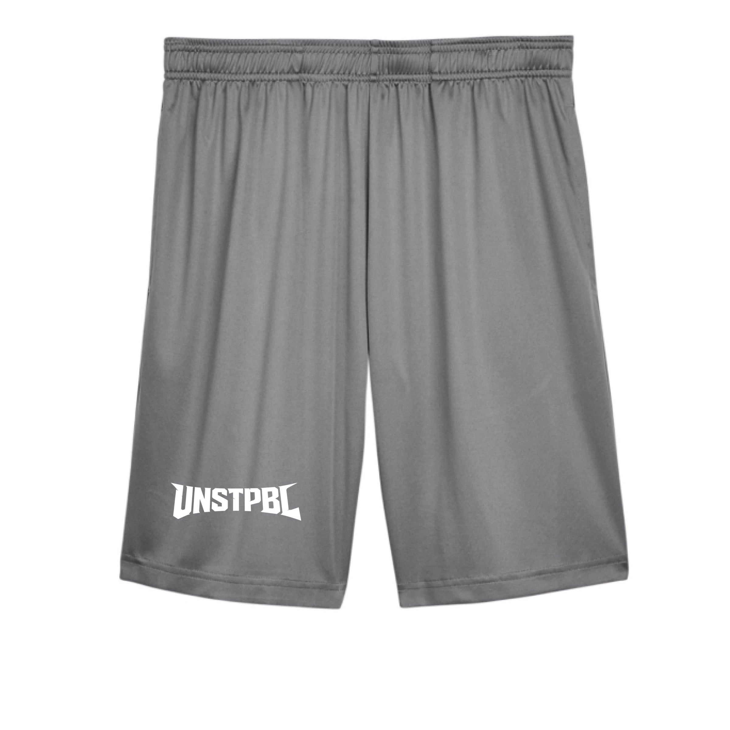 SPORT GRAPHITE - FRONT