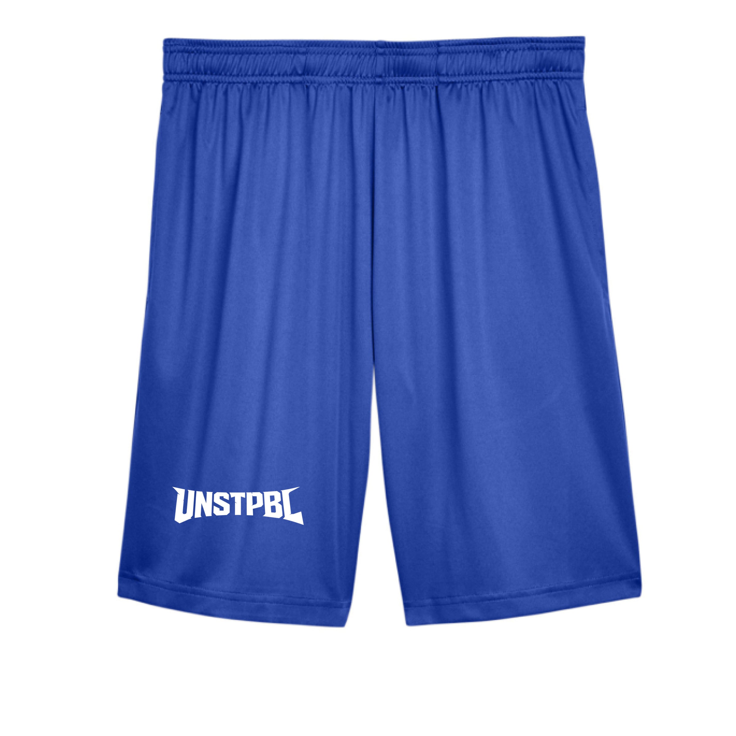 SPORT ROYAL - FRONT