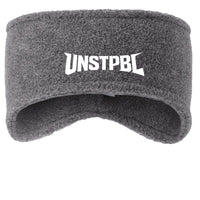 Midnight Hthr - FRONT