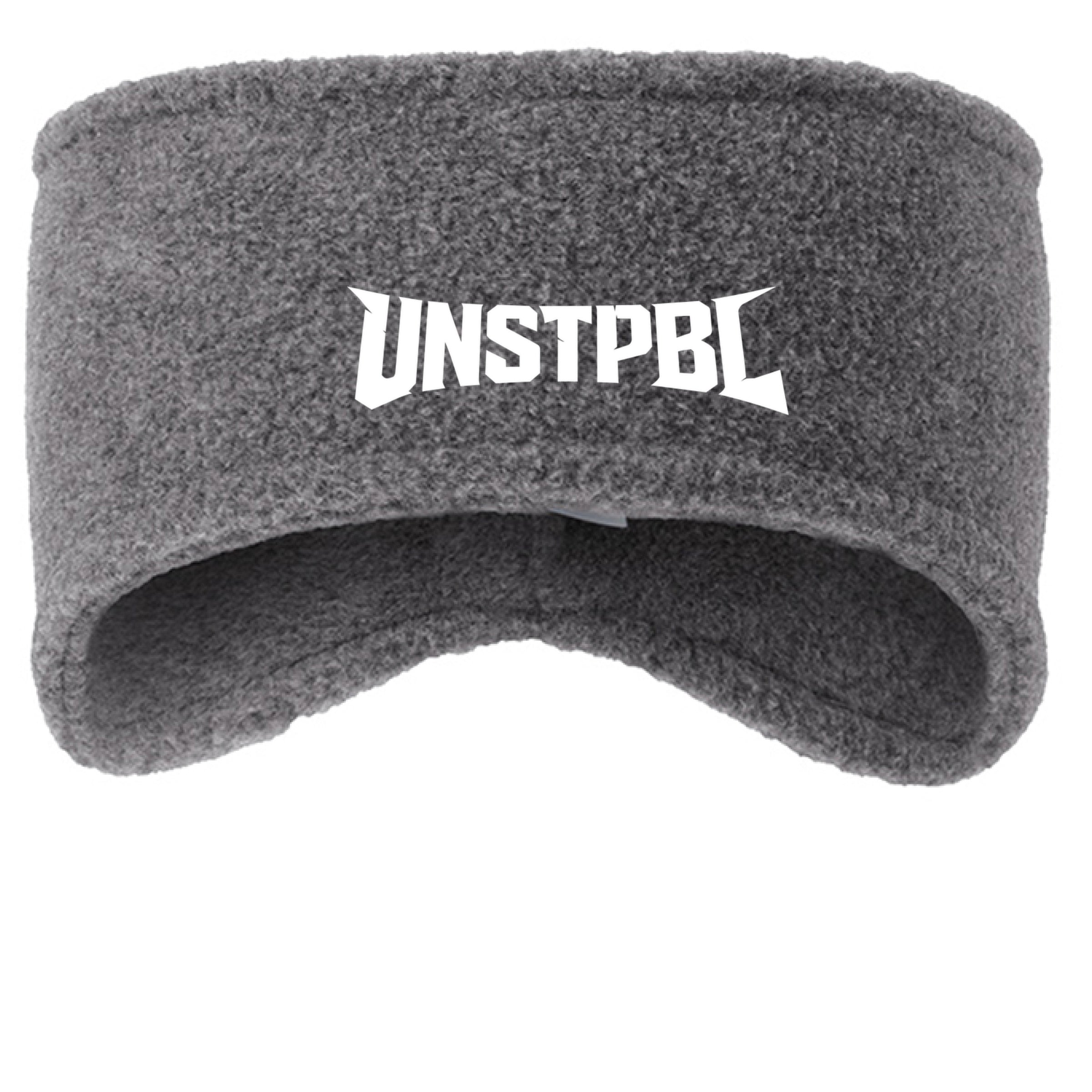 Midnight Hthr - FRONT