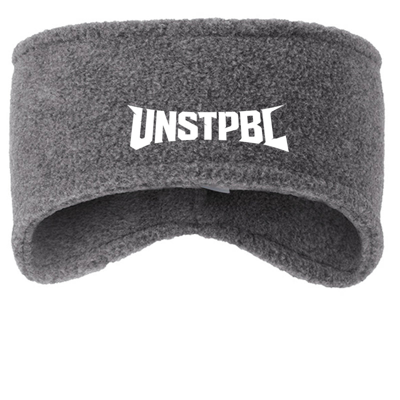 Midnight Hthr - FRONT