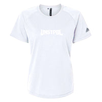 White - FRONT