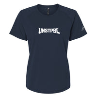 Collegiate Navy - FRONT
