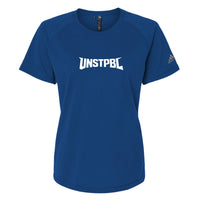 Collegiate Royal - FRONT