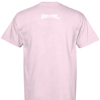 BLOSSOM - BACK