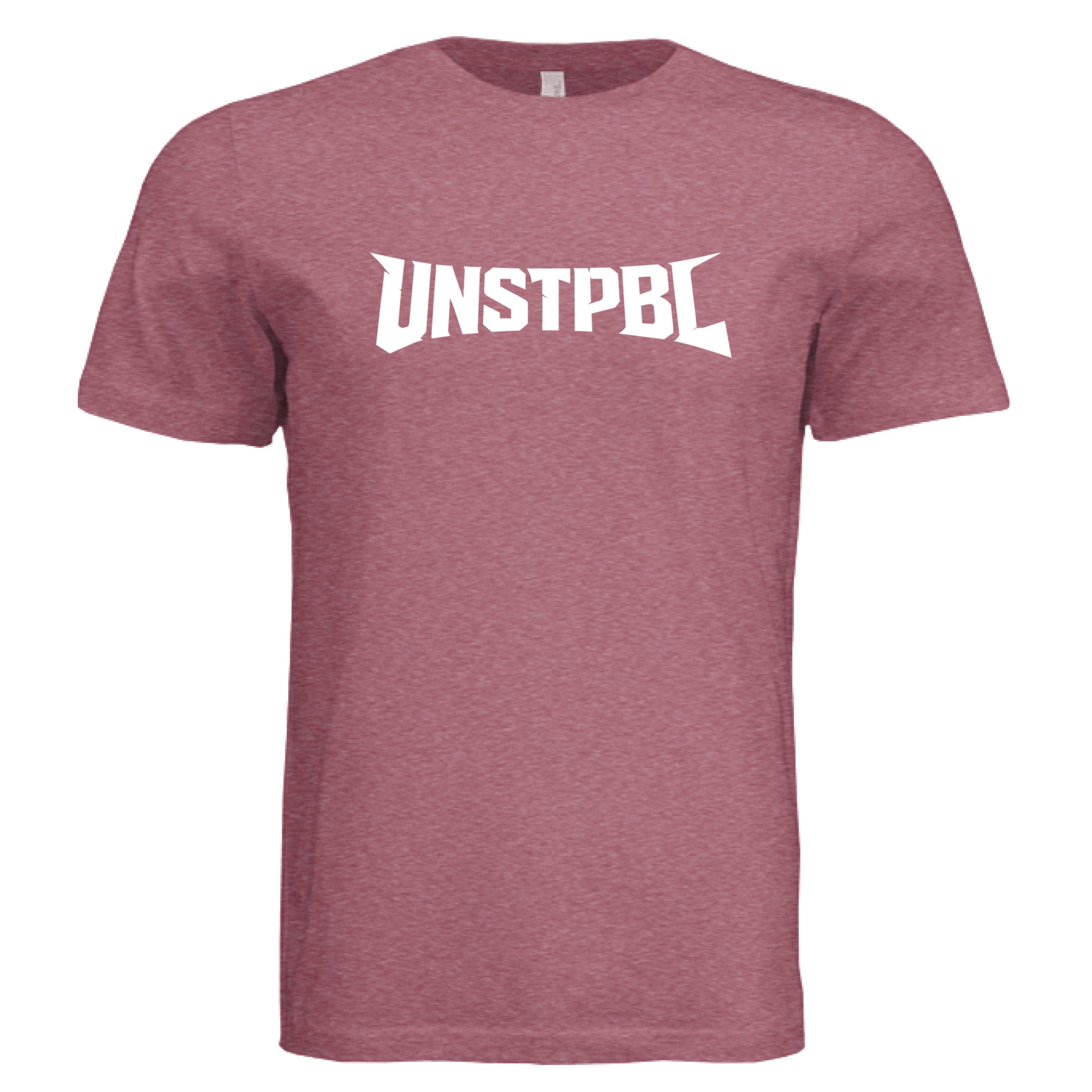 BERRY TRIBLEND - FRONT
