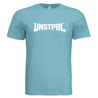 AQUA TRIBLEND - FRONT