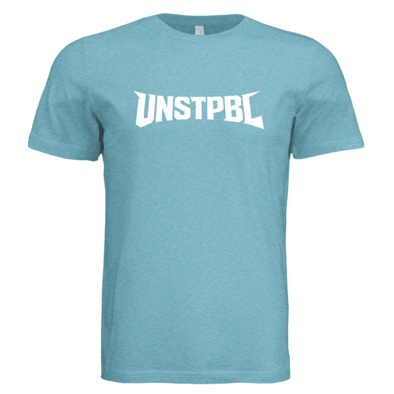 AQUA TRIBLEND - FRONT