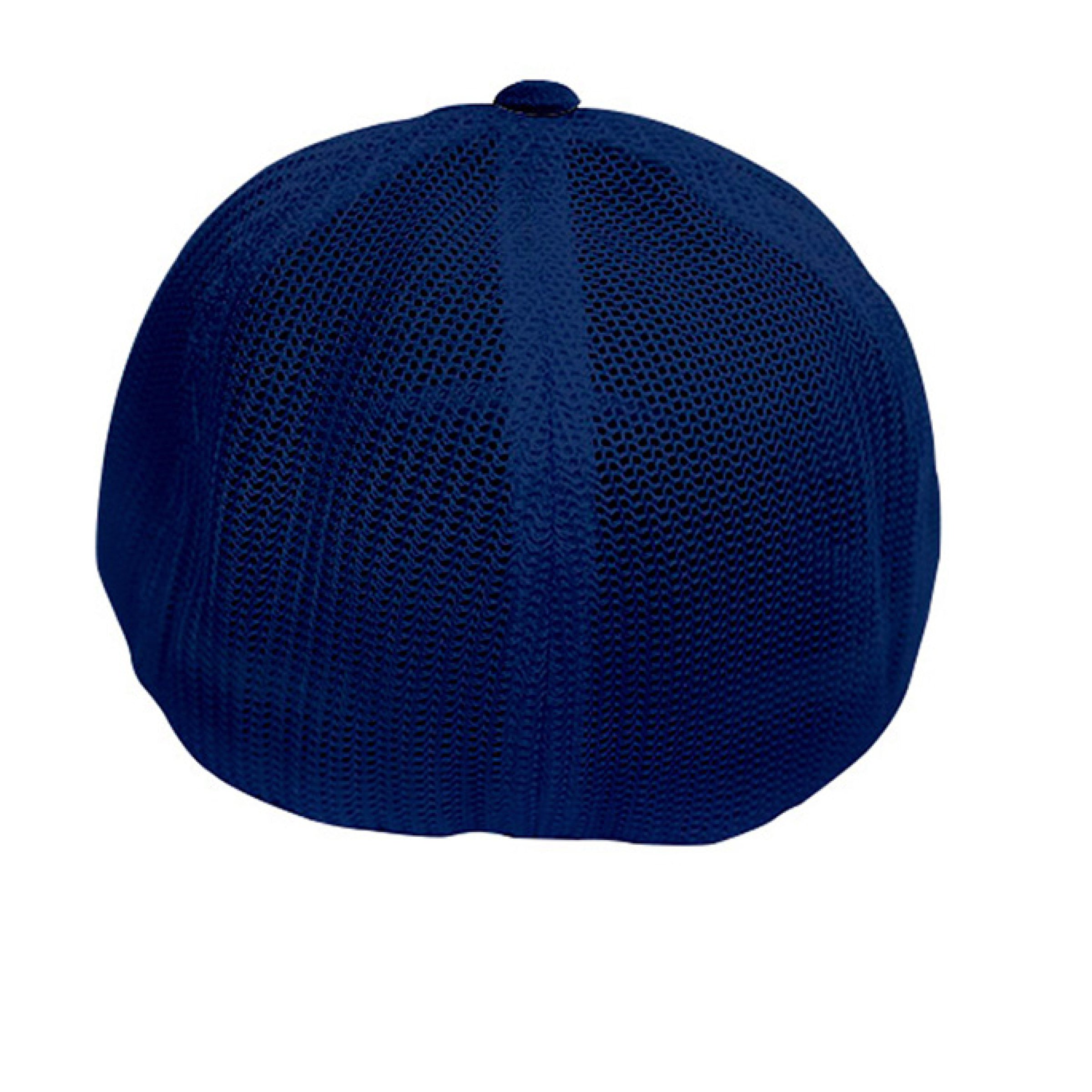 NAVY - BACK